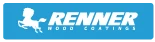 RENNER logo