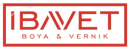 IBAVET logo